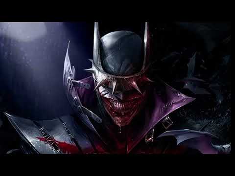 "a king of fear" x yeat back up (slowed + reverb) tiktok version