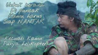 Download lagu BUDI CILOK || SEWAJARNYA mp3 Download lagu BUDI CILOK || SEWAJARNYA mp3