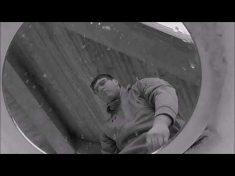 Miriam's Last Breath Remake