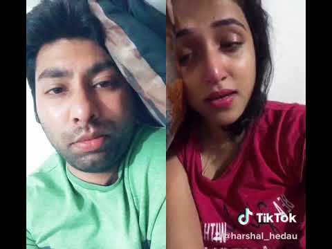 Harshal R Hedau Emotional 