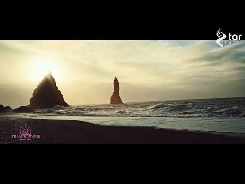 Northern Trace - Life Support (4 Seas Remix) [TAR#138] Promo Video 1080