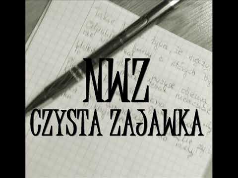 NWZ - Czysta zajawka