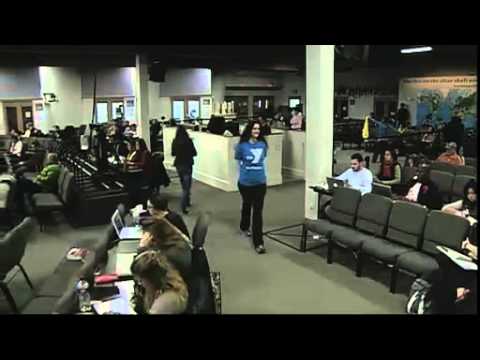 2012 01 13 14 00 11 TPR