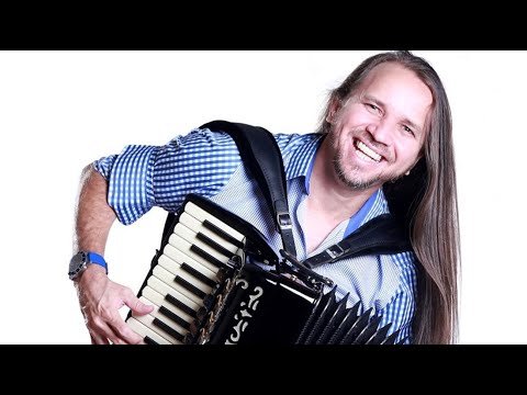 DORGIVAL DANTAS AS MELHORES MÚSICAS