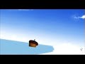 Tourettes Guy 2002 Ice Age Fox Blue Sky Studios Awaits You