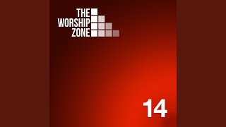 Download lagu Goodness of God mp3