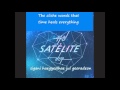 Jung Jin Woo(정진우) – Satellite (위성)(Eng sub ...