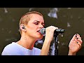 Oceans Where Feet May Fail Hillsong UNITED