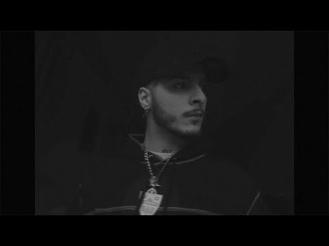 (FREE) Morad x Rhove x Jul Type Beat | "Dinero"