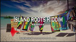 Download lagu Reggae Instrumental - Island Roots Riddim - Riddim Instrumental by asha D mp3 Download lagu Reggae Instrumental - Island Roots Riddim - Riddim Instrumental by asha D mp3