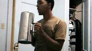 Me Da Pena - Milly Quezada