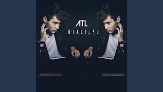 Te Quiero (feat. Saga WhiteBlack)