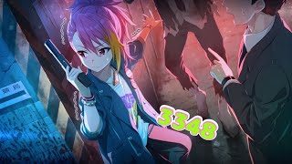 ミリシタ日記 3348日目 秘密な撮影場所みたことある
