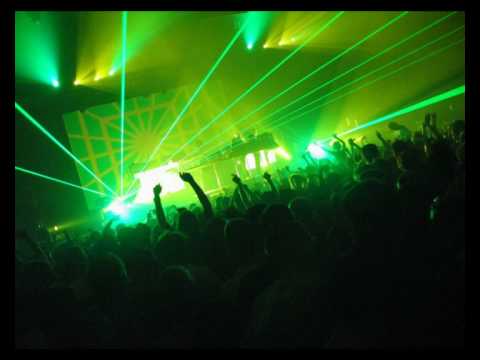 Electro Sun Vs. Bizarre Contact Vs. Phanatic - Out Of Your Love