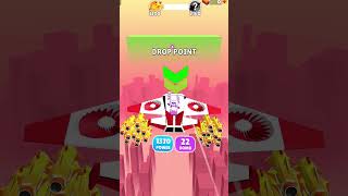 Evolving Bomb 💣⚔️💥#trending #shorts