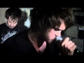 Elliot Minor - *I Believe* 