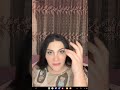 სელენა tiktok selena