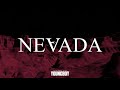 YoungBoy Never Broke Again - Nevada [Instrumental]