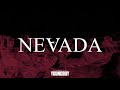 YoungBoy Never Broke Again Nevada Instrumental