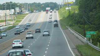 Freestyle Luna Part 1 (Can you feel my love ) mix DJ Tony Torres 2018