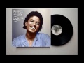 Michael Jackson - Girlfriend (Complete Version) (Audio Quality CDQ)