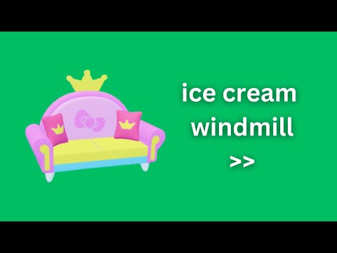 rating new VIP items [hello kitty cafe]