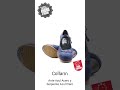 Video: Calzado Flamenco Modelo EX137