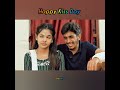 Happy Kiss Day Tamil WhatsApp Status Ajithunique Kissday Thanganari Ajithsairithu Couples