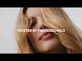 thumbnail: Wella Professionals Fusion Intense Repair shampoo - 250 ml