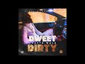 Shatta Wale Dweet Dirty Audio Slide