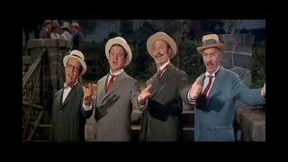 Sincere (The Music Man)
