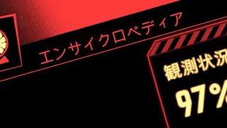 【n週目未クリア】(Day1～25）#1　最後の周回を戦い抜く管理人(実況プレイ） 【ロボトミーコーポレーション】