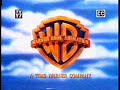 Taz Mania On Disney Channel July 2004 Totally Real And Rare Please Read Description