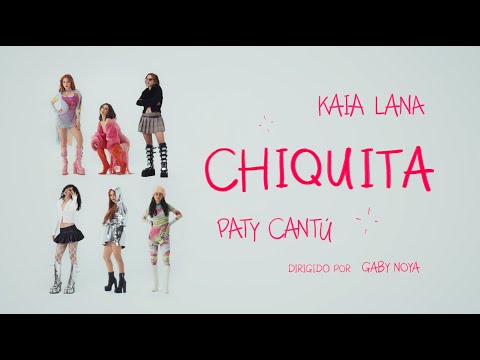 Miniatura de Chiquita