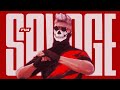 Vanakkam RP LIVE TVA SAVAGE
