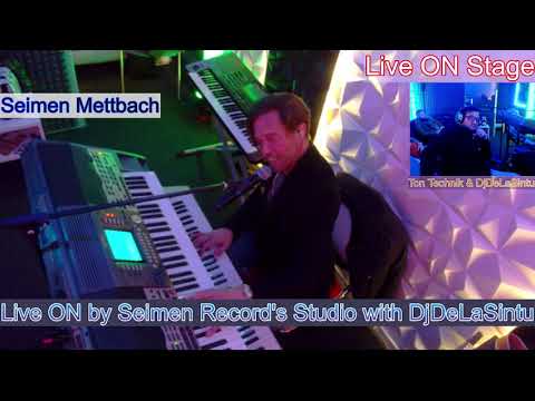 Seimen Mettbach - verbiste te heiwe  (Aufnahme 2025)