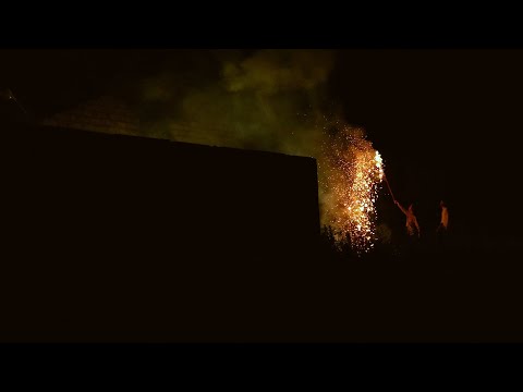 Ugory - Kilka starych ran [OFFICIAL VIDEO]