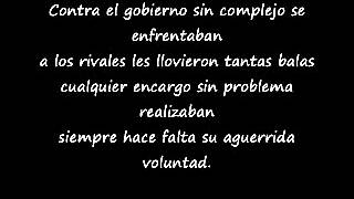 A LOS AMIGOS-VOZ DE MANDO.wmv