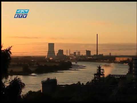 করোনার কারণে প্রকৃতি ফিরে পাচ্ছে আপন রূপ, আবহাওয়াতে এসেছে স্বাভাবিক পরিবর্তন