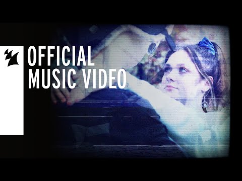 Video thumbnail for Hey Lover