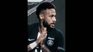 Download lagu neymar x video games  #neymarpsg mp3