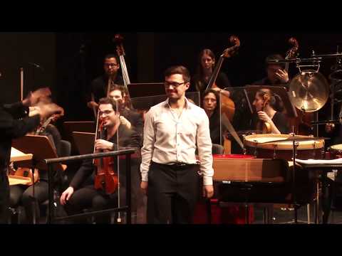 Jung A Lim: Abhängigkeiten - Paul Wagner, Schlagzeug