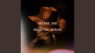 Path of Stardust Memories