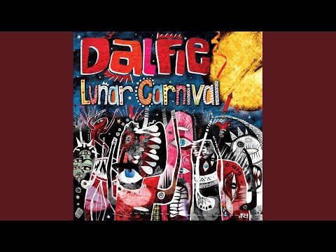 Carmina (Original Mix)