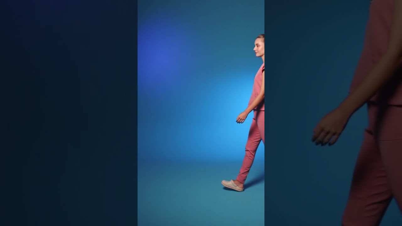 Vídeo do produto