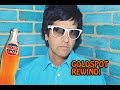 Goldspot Rewind - Siddhartha Khosla Live ...