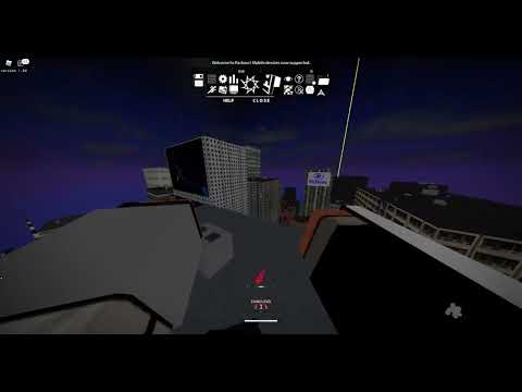 We succumb to the Carspiracy (but not edited)