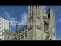 Mass of the Holy Nativity: Agnus Dei by Richard Purvis