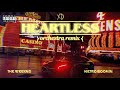 The Weeknd & Metro Boomin - Heartless (Orchestra Remix)