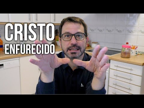 Miniatura del video
